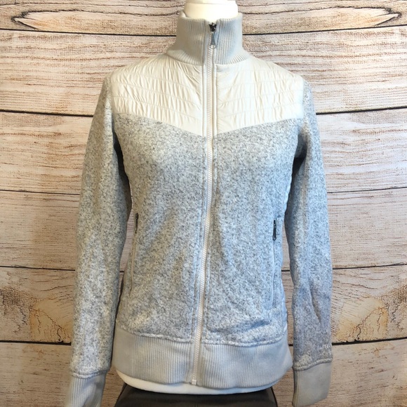 Marmot Jackets & Blazers - Marmot Fleece Jacket